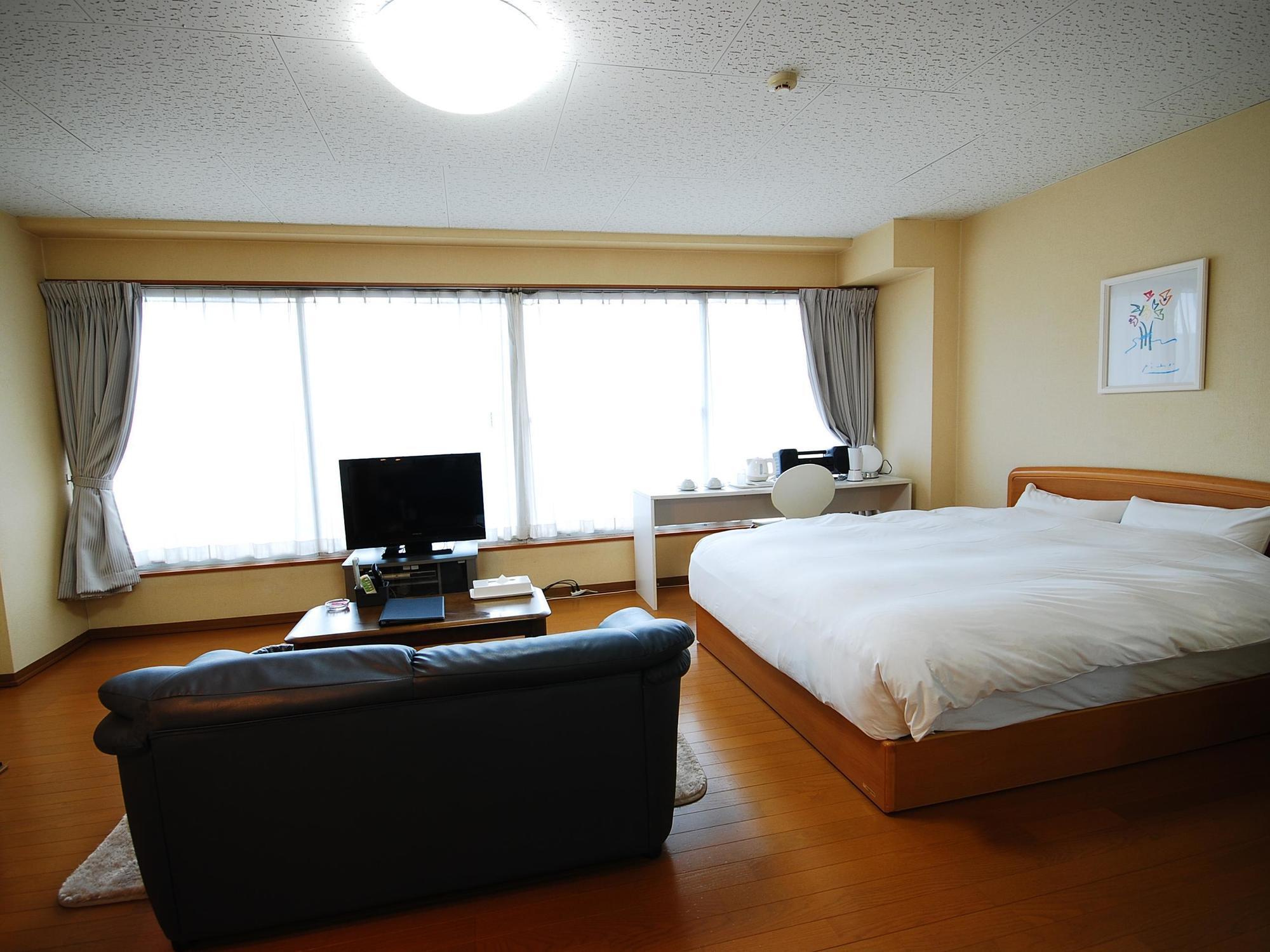Hotel Cooju Kawasaki Kawasaki  Luaran gambar