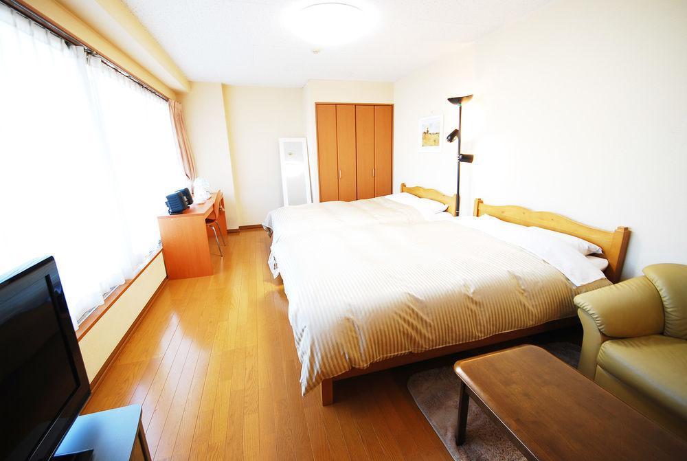 Hotel Cooju Kawasaki Kawasaki  Luaran gambar