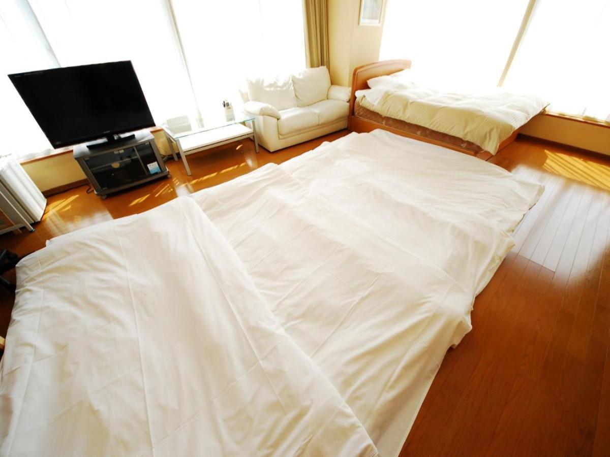 Hotel Cooju Kawasaki Kawasaki  Luaran gambar