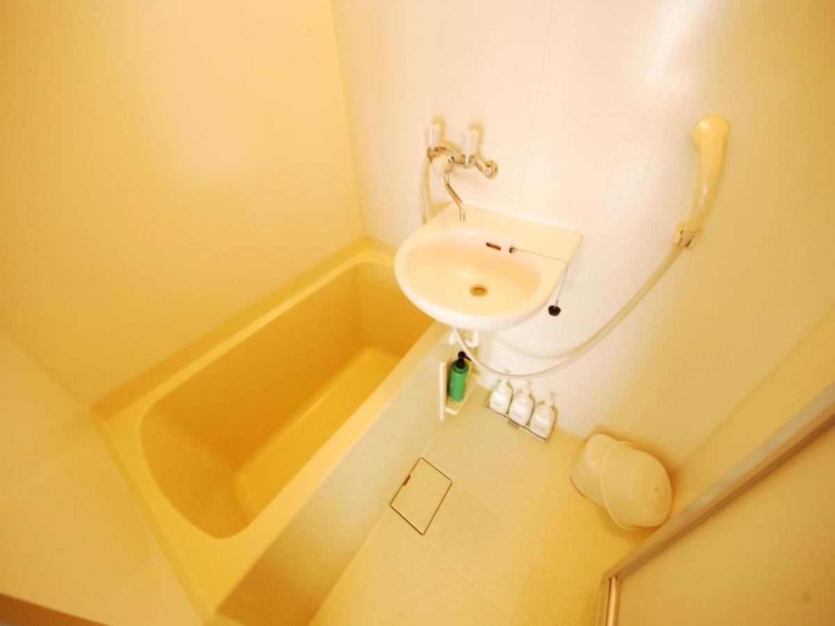 Hotel Cooju Kawasaki Kawasaki  Luaran gambar