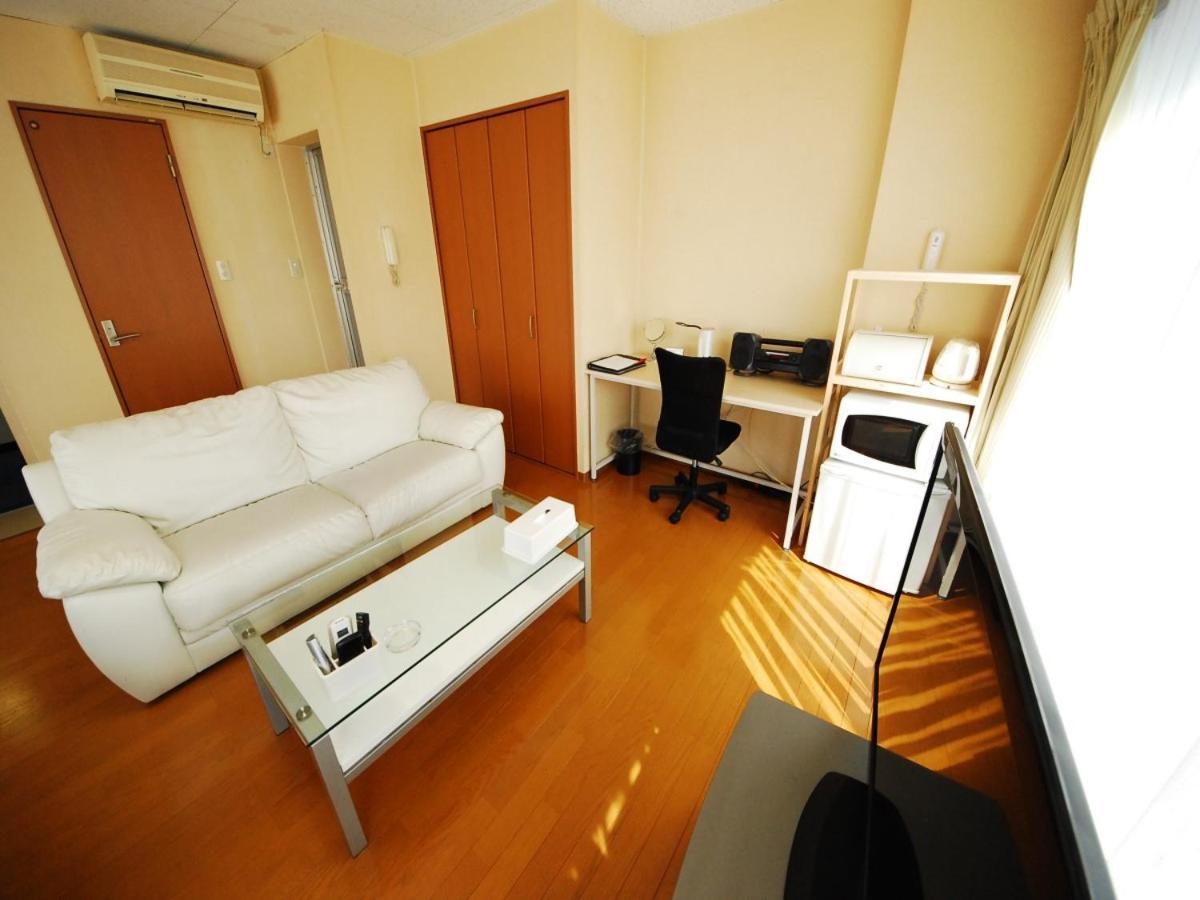 Hotel Cooju Kawasaki Kawasaki  Luaran gambar