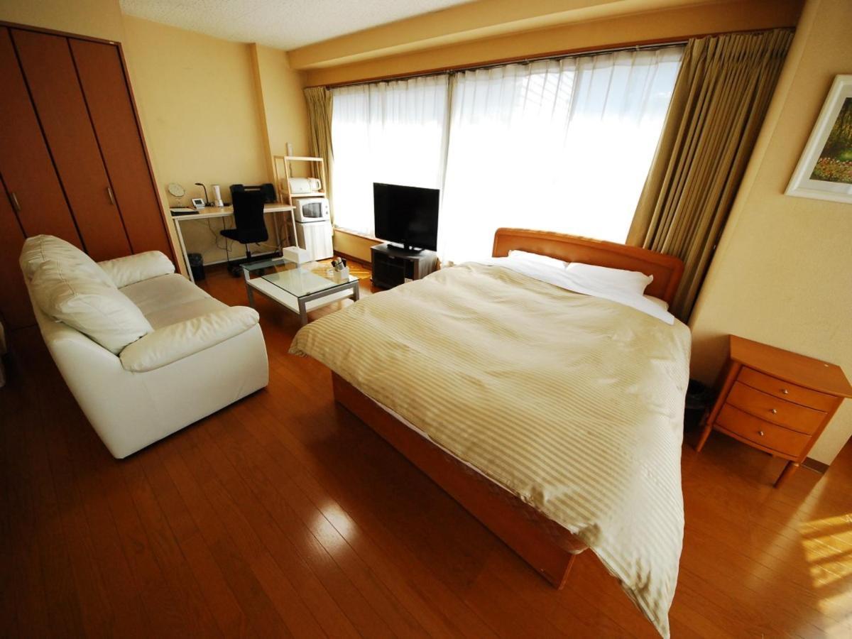 Hotel Cooju Kawasaki Kawasaki  Luaran gambar