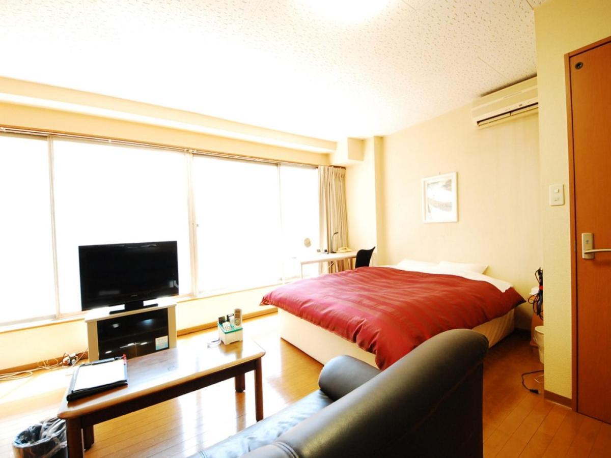 Hotel Cooju Kawasaki Kawasaki  Luaran gambar