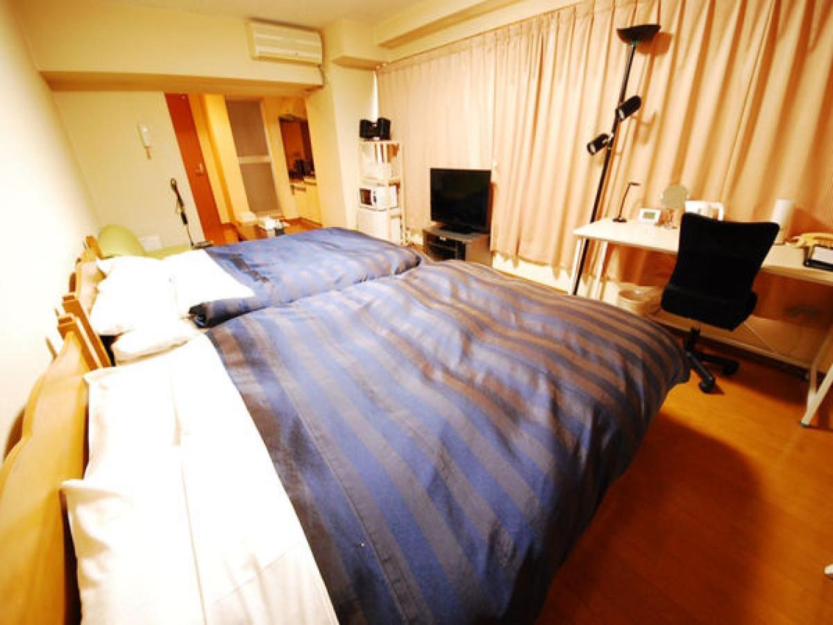 Hotel Cooju Kawasaki Kawasaki  Luaran gambar