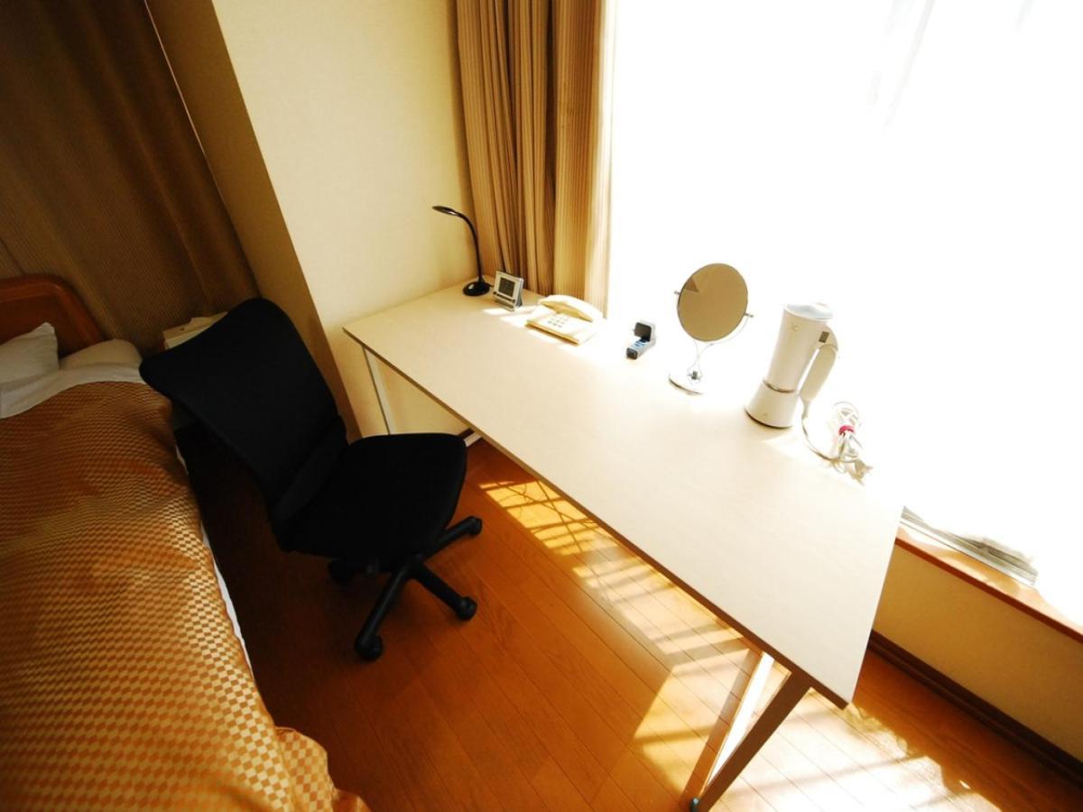 Hotel Cooju Kawasaki Kawasaki  Luaran gambar